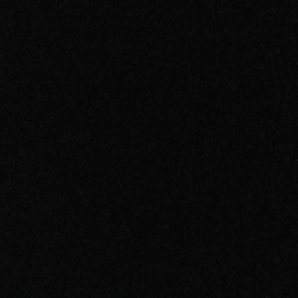 Meet your Posher, Tator